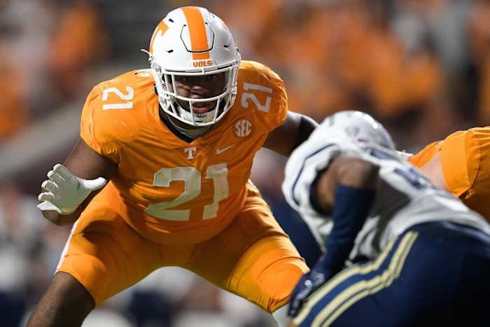 USATSI_19069680_168387971_lowres